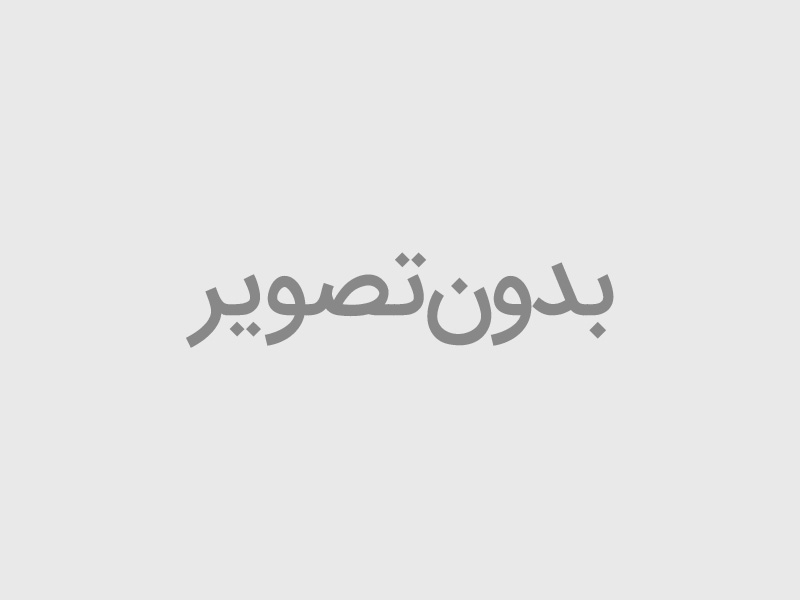 قابلمه کرکماز مدل تامبیک  سایز 18