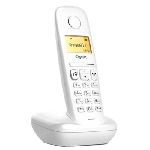تلفن بی سیم گیگاست مدل A270 آکبند
