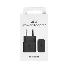 شارژر دیواری سامسونگ اورجینال مدل T2510