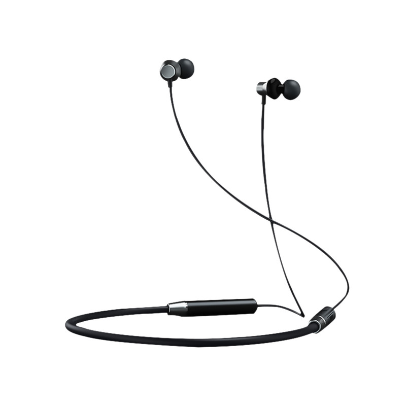 هندزفری بلوتوث ریمکس مدل RB-S29 ا REMAX RB-S29 Neckband Bluetooth Earphone